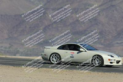 media/Oct-24-2025-Doghouse Garage (Fri) [[783d2ff07a]]/4-Inter-Low/Sesssion 2 (Turn 10)/